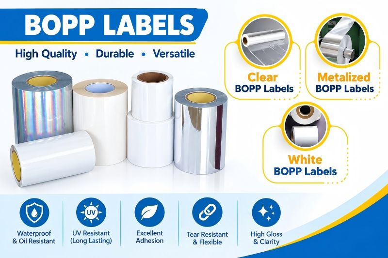 BOPP Label Material vs Vinyl vs Paper3.jpg
